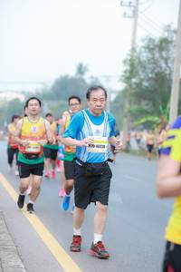 BIB: 16828
                            <button type="button" onclick="openModal(9034301)" class="btn btn-primary btn-sm float-right btn-popup" data-toggle="modal" data-target=".modal-high-quality">
                        <i class="fas fa-shopping-cart"></i> Add to Cart
                    </button>
                                            <button type="button" onclick="isThisMe(9034301, true)" class="btn btn-success btn-sm float-right btn-popup btn-isme hidden" data-toggle="tooltip" data-placement="bottom" title="นี่คือรูปของคุณใช่ไหม คลิกที่นี่เพื่อเอาเข้าอัลบั้ม">
                        <i class="fas fa-plus"></i> Add to album
                    </button>
                    <button type="button" onclick="isThisMe(9034301, false)" class="btn btn-warning btn-sm float-right btn-popup btn-isnotme hidden">
                        <i class="fas fa-ban"></i> Remove from album
                    </button>