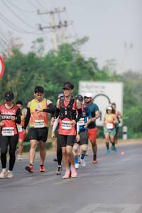 BIB: 4031
                            <button type="button" onclick="openModal(9499233)" class="btn btn-primary btn-sm float-right btn-popup" data-toggle="modal" data-target=".modal-high-quality">
                        <i class="fas fa-shopping-cart"></i> Add to Cart
                    </button>
                                            <button type="button" onclick="isThisMe(9499233, true)" class="btn btn-success btn-sm float-right btn-popup btn-isme hidden" data-toggle="tooltip" data-placement="bottom" title="นี่คือรูปของคุณใช่ไหม คลิกที่นี่เพื่อเอาเข้าอัลบั้ม">
                        <i class="fas fa-plus"></i> Add to album
                    </button>
                    <button type="button" onclick="isThisMe(9499233, false)" class="btn btn-warning btn-sm float-right btn-popup btn-isnotme hidden">
                        <i class="fas fa-ban"></i> Remove from album
                    </button>