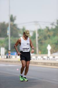 BIB: 46375
                            <button type="button" onclick="openModal(9500843)" class="btn btn-primary btn-sm float-right btn-popup" data-toggle="modal" data-target=".modal-high-quality">
                        <i class="fas fa-shopping-cart"></i> Add to Cart
                    </button>
                                            <button type="button" onclick="isThisMe(9500843, true)" class="btn btn-success btn-sm float-right btn-popup btn-isme hidden" data-toggle="tooltip" data-placement="bottom" title="นี่คือรูปของคุณใช่ไหม คลิกที่นี่เพื่อเอาเข้าอัลบั้ม">
                        <i class="fas fa-plus"></i> Add to album
                    </button>
                    <button type="button" onclick="isThisMe(9500843, false)" class="btn btn-warning btn-sm float-right btn-popup btn-isnotme hidden">
                        <i class="fas fa-ban"></i> Remove from album
                    </button>