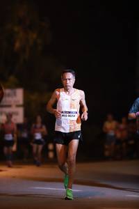 BIB: 46254
                            <button type="button" onclick="openModal(8370862)" class="btn btn-primary btn-sm float-right btn-popup" data-toggle="modal" data-target=".modal-high-quality">
                        <i class="fas fa-shopping-cart"></i> Add to Cart
                    </button>
                                            <button type="button" onclick="isThisMe(8370862, true)" class="btn btn-success btn-sm float-right btn-popup btn-isme hidden" data-toggle="tooltip" data-placement="bottom" title="นี่คือรูปของคุณใช่ไหม คลิกที่นี่เพื่อเอาเข้าอัลบั้ม">
                        <i class="fas fa-plus"></i> Add to album
                    </button>
                    <button type="button" onclick="isThisMe(8370862, false)" class="btn btn-warning btn-sm float-right btn-popup btn-isnotme hidden">
                        <i class="fas fa-ban"></i> Remove from album
                    </button>