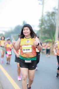 BIB: 16149
                            <button type="button" onclick="openModal(9035749)" class="btn btn-primary btn-sm float-right btn-popup" data-toggle="modal" data-target=".modal-high-quality">
                        <i class="fas fa-shopping-cart"></i> Add to Cart
                    </button>
                                            <button type="button" onclick="isThisMe(9035749, true)" class="btn btn-success btn-sm float-right btn-popup btn-isme hidden" data-toggle="tooltip" data-placement="bottom" title="นี่คือรูปของคุณใช่ไหม คลิกที่นี่เพื่อเอาเข้าอัลบั้ม">
                        <i class="fas fa-plus"></i> Add to album
                    </button>
                    <button type="button" onclick="isThisMe(9035749, false)" class="btn btn-warning btn-sm float-right btn-popup btn-isnotme hidden">
                        <i class="fas fa-ban"></i> Remove from album
                    </button>