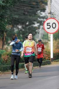 BIB: 443
                            <button type="button" onclick="openModal(9500041)" class="btn btn-primary btn-sm float-right btn-popup" data-toggle="modal" data-target=".modal-high-quality">
                        <i class="fas fa-shopping-cart"></i> Add to Cart
                    </button>
                                            <button type="button" onclick="isThisMe(9500041, true)" class="btn btn-success btn-sm float-right btn-popup btn-isme hidden" data-toggle="tooltip" data-placement="bottom" title="นี่คือรูปของคุณใช่ไหม คลิกที่นี่เพื่อเอาเข้าอัลบั้ม">
                        <i class="fas fa-plus"></i> Add to album
                    </button>
                    <button type="button" onclick="isThisMe(9500041, false)" class="btn btn-warning btn-sm float-right btn-popup btn-isnotme hidden">
                        <i class="fas fa-ban"></i> Remove from album
                    </button>