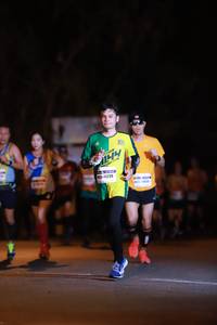 BIB: 
                            <button type="button" onclick="openModal(8372331)" class="btn btn-primary btn-sm float-right btn-popup" data-toggle="modal" data-target=".modal-high-quality">
                        <i class="fas fa-shopping-cart"></i> Add to Cart
                    </button>
                                            <button type="button" onclick="isThisMe(8372331, true)" class="btn btn-success btn-sm float-right btn-popup btn-isme hidden" data-toggle="tooltip" data-placement="bottom" title="นี่คือรูปของคุณใช่ไหม คลิกที่นี่เพื่อเอาเข้าอัลบั้ม">
                        <i class="fas fa-plus"></i> Add to album
                    </button>
                    <button type="button" onclick="isThisMe(8372331, false)" class="btn btn-warning btn-sm float-right btn-popup btn-isnotme hidden">
                        <i class="fas fa-ban"></i> Remove from album
                    </button>