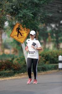 BIB: 84053
                            <button type="button" onclick="openModal(9500056)" class="btn btn-primary btn-sm float-right btn-popup" data-toggle="modal" data-target=".modal-high-quality">
                        <i class="fas fa-shopping-cart"></i> Add to Cart
                    </button>
                                            <button type="button" onclick="isThisMe(9500056, true)" class="btn btn-success btn-sm float-right btn-popup btn-isme hidden" data-toggle="tooltip" data-placement="bottom" title="นี่คือรูปของคุณใช่ไหม คลิกที่นี่เพื่อเอาเข้าอัลบั้ม">
                        <i class="fas fa-plus"></i> Add to album
                    </button>
                    <button type="button" onclick="isThisMe(9500056, false)" class="btn btn-warning btn-sm float-right btn-popup btn-isnotme hidden">
                        <i class="fas fa-ban"></i> Remove from album
                    </button>