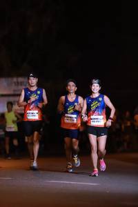 BIB: 041562
                            <button type="button" onclick="openModal(8371299)" class="btn btn-primary btn-sm float-right btn-popup" data-toggle="modal" data-target=".modal-high-quality">
                        <i class="fas fa-shopping-cart"></i> Add to Cart
                    </button>
                                            <button type="button" onclick="isThisMe(8371299, true)" class="btn btn-success btn-sm float-right btn-popup btn-isme hidden" data-toggle="tooltip" data-placement="bottom" title="นี่คือรูปของคุณใช่ไหม คลิกที่นี่เพื่อเอาเข้าอัลบั้ม">
                        <i class="fas fa-plus"></i> Add to album
                    </button>
                    <button type="button" onclick="isThisMe(8371299, false)" class="btn btn-warning btn-sm float-right btn-popup btn-isnotme hidden">
                        <i class="fas fa-ban"></i> Remove from album
                    </button>