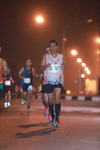 BIB: 079
                            <button type="button" onclick="openModal(8617631)" class="btn btn-primary btn-sm float-right btn-popup" data-toggle="modal" data-target=".modal-high-quality">
                        <i class="fas fa-shopping-cart"></i> Add to Cart
                    </button>
                                            <button type="button" onclick="isThisMe(8617631, true)" class="btn btn-success btn-sm float-right btn-popup btn-isme hidden" data-toggle="tooltip" data-placement="bottom" title="นี่คือรูปของคุณใช่ไหม คลิกที่นี่เพื่อเอาเข้าอัลบั้ม">
                        <i class="fas fa-plus"></i> Add to album
                    </button>
                    <button type="button" onclick="isThisMe(8617631, false)" class="btn btn-warning btn-sm float-right btn-popup btn-isnotme hidden">
                        <i class="fas fa-ban"></i> Remove from album
                    </button>