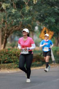 BIB: 45329
                            <button type="button" onclick="openModal(9499705)" class="btn btn-primary btn-sm float-right btn-popup" data-toggle="modal" data-target=".modal-high-quality">
                        <i class="fas fa-shopping-cart"></i> Add to Cart
                    </button>
                                            <button type="button" onclick="isThisMe(9499705, true)" class="btn btn-success btn-sm float-right btn-popup btn-isme hidden" data-toggle="tooltip" data-placement="bottom" title="นี่คือรูปของคุณใช่ไหม คลิกที่นี่เพื่อเอาเข้าอัลบั้ม">
                        <i class="fas fa-plus"></i> Add to album
                    </button>
                    <button type="button" onclick="isThisMe(9499705, false)" class="btn btn-warning btn-sm float-right btn-popup btn-isnotme hidden">
                        <i class="fas fa-ban"></i> Remove from album
                    </button>