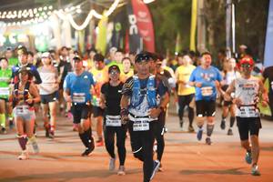 BIB: 
                            <button type="button" onclick="openModal(7956319)" class="btn btn-primary btn-sm float-right btn-popup" data-toggle="modal" data-target=".modal-high-quality">
                        <i class="fas fa-shopping-cart"></i> Add to Cart
                    </button>
                                            <button type="button" onclick="isThisMe(7956319, true)" class="btn btn-success btn-sm float-right btn-popup btn-isme hidden" data-toggle="tooltip" data-placement="bottom" title="นี่คือรูปของคุณใช่ไหม คลิกที่นี่เพื่อเอาเข้าอัลบั้ม">
                        <i class="fas fa-plus"></i> Add to album
                    </button>
                    <button type="button" onclick="isThisMe(7956319, false)" class="btn btn-warning btn-sm float-right btn-popup btn-isnotme hidden">
                        <i class="fas fa-ban"></i> Remove from album
                    </button>