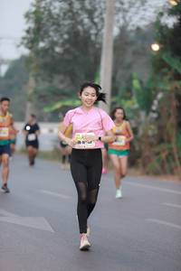 BIB: 
                            <button type="button" onclick="openModal(9019720)" class="btn btn-primary btn-sm float-right btn-popup" data-toggle="modal" data-target=".modal-high-quality">
                        <i class="fas fa-shopping-cart"></i> Add to Cart
                    </button>
                                            <button type="button" onclick="isThisMe(9019720, true)" class="btn btn-success btn-sm float-right btn-popup btn-isme hidden" data-toggle="tooltip" data-placement="bottom" title="นี่คือรูปของคุณใช่ไหม คลิกที่นี่เพื่อเอาเข้าอัลบั้ม">
                        <i class="fas fa-plus"></i> Add to album
                    </button>
                    <button type="button" onclick="isThisMe(9019720, false)" class="btn btn-warning btn-sm float-right btn-popup btn-isnotme hidden">
                        <i class="fas fa-ban"></i> Remove from album
                    </button>