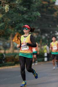BIB: 41392
                            <button type="button" onclick="openModal(9498713)" class="btn btn-primary btn-sm float-right btn-popup" data-toggle="modal" data-target=".modal-high-quality">
                        <i class="fas fa-shopping-cart"></i> Add to Cart
                    </button>
                                            <button type="button" onclick="isThisMe(9498713, true)" class="btn btn-success btn-sm float-right btn-popup btn-isme hidden" data-toggle="tooltip" data-placement="bottom" title="นี่คือรูปของคุณใช่ไหม คลิกที่นี่เพื่อเอาเข้าอัลบั้ม">
                        <i class="fas fa-plus"></i> Add to album
                    </button>
                    <button type="button" onclick="isThisMe(9498713, false)" class="btn btn-warning btn-sm float-right btn-popup btn-isnotme hidden">
                        <i class="fas fa-ban"></i> Remove from album
                    </button>