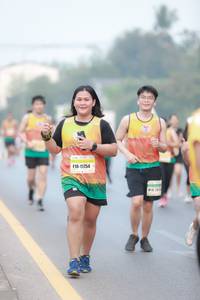 BIB: 11754
                            <button type="button" onclick="openModal(9035269)" class="btn btn-primary btn-sm float-right btn-popup" data-toggle="modal" data-target=".modal-high-quality">
                        <i class="fas fa-shopping-cart"></i> Add to Cart
                    </button>
                                            <button type="button" onclick="isThisMe(9035269, true)" class="btn btn-success btn-sm float-right btn-popup btn-isme hidden" data-toggle="tooltip" data-placement="bottom" title="นี่คือรูปของคุณใช่ไหม คลิกที่นี่เพื่อเอาเข้าอัลบั้ม">
                        <i class="fas fa-plus"></i> Add to album
                    </button>
                    <button type="button" onclick="isThisMe(9035269, false)" class="btn btn-warning btn-sm float-right btn-popup btn-isnotme hidden">
                        <i class="fas fa-ban"></i> Remove from album
                    </button>