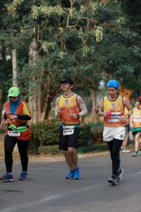 BIB: 4590, 40186
                            <button type="button" onclick="openModal(9499571)" class="btn btn-primary btn-sm float-right btn-popup" data-toggle="modal" data-target=".modal-high-quality">
                        <i class="fas fa-shopping-cart"></i> Add to Cart
                    </button>
                                            <button type="button" onclick="isThisMe(9499571, true)" class="btn btn-success btn-sm float-right btn-popup btn-isme hidden" data-toggle="tooltip" data-placement="bottom" title="นี่คือรูปของคุณใช่ไหม คลิกที่นี่เพื่อเอาเข้าอัลบั้ม">
                        <i class="fas fa-plus"></i> Add to album
                    </button>
                    <button type="button" onclick="isThisMe(9499571, false)" class="btn btn-warning btn-sm float-right btn-popup btn-isnotme hidden">
                        <i class="fas fa-ban"></i> Remove from album
                    </button>