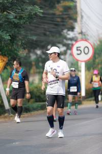 BIB: 41819
                            <button type="button" onclick="openModal(9499964)" class="btn btn-primary btn-sm float-right btn-popup" data-toggle="modal" data-target=".modal-high-quality">
                        <i class="fas fa-shopping-cart"></i> Add to Cart
                    </button>
                                            <button type="button" onclick="isThisMe(9499964, true)" class="btn btn-success btn-sm float-right btn-popup btn-isme hidden" data-toggle="tooltip" data-placement="bottom" title="นี่คือรูปของคุณใช่ไหม คลิกที่นี่เพื่อเอาเข้าอัลบั้ม">
                        <i class="fas fa-plus"></i> Add to album
                    </button>
                    <button type="button" onclick="isThisMe(9499964, false)" class="btn btn-warning btn-sm float-right btn-popup btn-isnotme hidden">
                        <i class="fas fa-ban"></i> Remove from album
                    </button>