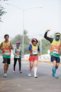 BIB: 41095, 4025, 47293
                            <button type="button" onclick="openModal(9500580)" class="btn btn-primary btn-sm float-right btn-popup" data-toggle="modal" data-target=".modal-high-quality">
                        <i class="fas fa-shopping-cart"></i> Add to Cart
                    </button>
                                            <button type="button" onclick="isThisMe(9500580, true)" class="btn btn-success btn-sm float-right btn-popup btn-isme hidden" data-toggle="tooltip" data-placement="bottom" title="นี่คือรูปของคุณใช่ไหม คลิกที่นี่เพื่อเอาเข้าอัลบั้ม">
                        <i class="fas fa-plus"></i> Add to album
                    </button>
                    <button type="button" onclick="isThisMe(9500580, false)" class="btn btn-warning btn-sm float-right btn-popup btn-isnotme hidden">
                        <i class="fas fa-ban"></i> Remove from album
                    </button>