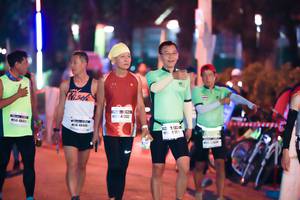 BIB: 41032
                            <button type="button" onclick="openModal(7954043)" class="btn btn-primary btn-sm float-right btn-popup" data-toggle="modal" data-target=".modal-high-quality">
                        <i class="fas fa-shopping-cart"></i> Add to Cart
                    </button>
                                            <button type="button" onclick="isThisMe(7954043, true)" class="btn btn-success btn-sm float-right btn-popup btn-isme hidden" data-toggle="tooltip" data-placement="bottom" title="นี่คือรูปของคุณใช่ไหม คลิกที่นี่เพื่อเอาเข้าอัลบั้ม">
                        <i class="fas fa-plus"></i> Add to album
                    </button>
                    <button type="button" onclick="isThisMe(7954043, false)" class="btn btn-warning btn-sm float-right btn-popup btn-isnotme hidden">
                        <i class="fas fa-ban"></i> Remove from album
                    </button>