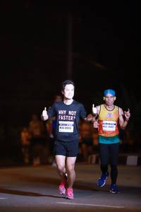 BIB: 40452, 41913
                            <button type="button" onclick="openModal(8372068)" class="btn btn-primary btn-sm float-right btn-popup" data-toggle="modal" data-target=".modal-high-quality">
                        <i class="fas fa-shopping-cart"></i> Add to Cart
                    </button>
                                            <button type="button" onclick="isThisMe(8372068, true)" class="btn btn-success btn-sm float-right btn-popup btn-isme hidden" data-toggle="tooltip" data-placement="bottom" title="นี่คือรูปของคุณใช่ไหม คลิกที่นี่เพื่อเอาเข้าอัลบั้ม">
                        <i class="fas fa-plus"></i> Add to album
                    </button>
                    <button type="button" onclick="isThisMe(8372068, false)" class="btn btn-warning btn-sm float-right btn-popup btn-isnotme hidden">
                        <i class="fas fa-ban"></i> Remove from album
                    </button>