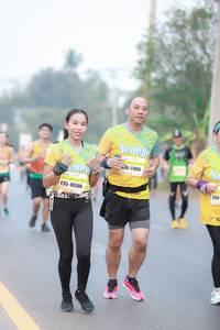 BIB: 17086, 16506
                            <button type="button" onclick="openModal(9035258)" class="btn btn-primary btn-sm float-right btn-popup" data-toggle="modal" data-target=".modal-high-quality">
                        <i class="fas fa-shopping-cart"></i> Add to Cart
                    </button>
                                            <button type="button" onclick="isThisMe(9035258, true)" class="btn btn-success btn-sm float-right btn-popup btn-isme hidden" data-toggle="tooltip" data-placement="bottom" title="นี่คือรูปของคุณใช่ไหม คลิกที่นี่เพื่อเอาเข้าอัลบั้ม">
                        <i class="fas fa-plus"></i> Add to album
                    </button>
                    <button type="button" onclick="isThisMe(9035258, false)" class="btn btn-warning btn-sm float-right btn-popup btn-isnotme hidden">
                        <i class="fas fa-ban"></i> Remove from album
                    </button>