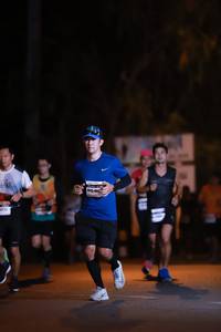 BIB: 
                            <button type="button" onclick="openModal(8370405)" class="btn btn-primary btn-sm float-right btn-popup" data-toggle="modal" data-target=".modal-high-quality">
                        <i class="fas fa-shopping-cart"></i> Add to Cart
                    </button>
                                            <button type="button" onclick="isThisMe(8370405, true)" class="btn btn-success btn-sm float-right btn-popup btn-isme hidden" data-toggle="tooltip" data-placement="bottom" title="นี่คือรูปของคุณใช่ไหม คลิกที่นี่เพื่อเอาเข้าอัลบั้ม">
                        <i class="fas fa-plus"></i> Add to album
                    </button>
                    <button type="button" onclick="isThisMe(8370405, false)" class="btn btn-warning btn-sm float-right btn-popup btn-isnotme hidden">
                        <i class="fas fa-ban"></i> Remove from album
                    </button>