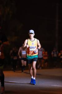 BIB: 4570
                            <button type="button" onclick="openModal(8371435)" class="btn btn-primary btn-sm float-right btn-popup" data-toggle="modal" data-target=".modal-high-quality">
                        <i class="fas fa-shopping-cart"></i> Add to Cart
                    </button>
                                            <button type="button" onclick="isThisMe(8371435, true)" class="btn btn-success btn-sm float-right btn-popup btn-isme hidden" data-toggle="tooltip" data-placement="bottom" title="นี่คือรูปของคุณใช่ไหม คลิกที่นี่เพื่อเอาเข้าอัลบั้ม">
                        <i class="fas fa-plus"></i> Add to album
                    </button>
                    <button type="button" onclick="isThisMe(8371435, false)" class="btn btn-warning btn-sm float-right btn-popup btn-isnotme hidden">
                        <i class="fas fa-ban"></i> Remove from album
                    </button>