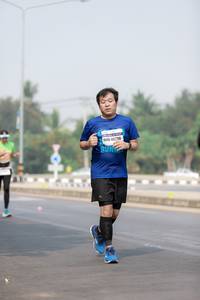 BIB: 4838
                            <button type="button" onclick="openModal(9500790)" class="btn btn-primary btn-sm float-right btn-popup" data-toggle="modal" data-target=".modal-high-quality">
                        <i class="fas fa-shopping-cart"></i> Add to Cart
                    </button>
                                            <button type="button" onclick="isThisMe(9500790, true)" class="btn btn-success btn-sm float-right btn-popup btn-isme hidden" data-toggle="tooltip" data-placement="bottom" title="นี่คือรูปของคุณใช่ไหม คลิกที่นี่เพื่อเอาเข้าอัลบั้ม">
                        <i class="fas fa-plus"></i> Add to album
                    </button>
                    <button type="button" onclick="isThisMe(9500790, false)" class="btn btn-warning btn-sm float-right btn-popup btn-isnotme hidden">
                        <i class="fas fa-ban"></i> Remove from album
                    </button>