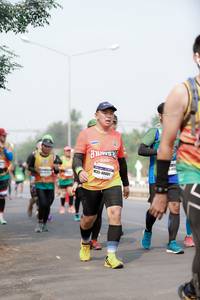 BIB: 48001
                            <button type="button" onclick="openModal(9500472)" class="btn btn-primary btn-sm float-right btn-popup" data-toggle="modal" data-target=".modal-high-quality">
                        <i class="fas fa-shopping-cart"></i> Add to Cart
                    </button>
                                            <button type="button" onclick="isThisMe(9500472, true)" class="btn btn-success btn-sm float-right btn-popup btn-isme hidden" data-toggle="tooltip" data-placement="bottom" title="นี่คือรูปของคุณใช่ไหม คลิกที่นี่เพื่อเอาเข้าอัลบั้ม">
                        <i class="fas fa-plus"></i> Add to album
                    </button>
                    <button type="button" onclick="isThisMe(9500472, false)" class="btn btn-warning btn-sm float-right btn-popup btn-isnotme hidden">
                        <i class="fas fa-ban"></i> Remove from album
                    </button>