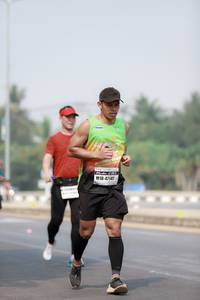 BIB: 47147
                            <button type="button" onclick="openModal(9500829)" class="btn btn-primary btn-sm float-right btn-popup" data-toggle="modal" data-target=".modal-high-quality">
                        <i class="fas fa-shopping-cart"></i> Add to Cart
                    </button>
                                            <button type="button" onclick="isThisMe(9500829, true)" class="btn btn-success btn-sm float-right btn-popup btn-isme hidden" data-toggle="tooltip" data-placement="bottom" title="นี่คือรูปของคุณใช่ไหม คลิกที่นี่เพื่อเอาเข้าอัลบั้ม">
                        <i class="fas fa-plus"></i> Add to album
                    </button>
                    <button type="button" onclick="isThisMe(9500829, false)" class="btn btn-warning btn-sm float-right btn-popup btn-isnotme hidden">
                        <i class="fas fa-ban"></i> Remove from album
                    </button>