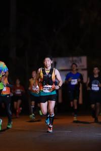 BIB: 41084
                            <button type="button" onclick="openModal(8369896)" class="btn btn-primary btn-sm float-right btn-popup" data-toggle="modal" data-target=".modal-high-quality">
                        <i class="fas fa-shopping-cart"></i> Add to Cart
                    </button>
                                            <button type="button" onclick="isThisMe(8369896, true)" class="btn btn-success btn-sm float-right btn-popup btn-isme hidden" data-toggle="tooltip" data-placement="bottom" title="นี่คือรูปของคุณใช่ไหม คลิกที่นี่เพื่อเอาเข้าอัลบั้ม">
                        <i class="fas fa-plus"></i> Add to album
                    </button>
                    <button type="button" onclick="isThisMe(8369896, false)" class="btn btn-warning btn-sm float-right btn-popup btn-isnotme hidden">
                        <i class="fas fa-ban"></i> Remove from album
                    </button>