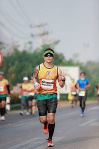 BIB: 41362
                            <button type="button" onclick="openModal(9396955)" class="btn btn-primary btn-sm float-right btn-popup" data-toggle="modal" data-target=".modal-high-quality">
                        <i class="fas fa-shopping-cart"></i> Add to Cart
                    </button>
                                            <button type="button" onclick="isThisMe(9396955, true)" class="btn btn-success btn-sm float-right btn-popup btn-isme hidden" data-toggle="tooltip" data-placement="bottom" title="นี่คือรูปของคุณใช่ไหม คลิกที่นี่เพื่อเอาเข้าอัลบั้ม">
                        <i class="fas fa-plus"></i> Add to album
                    </button>
                    <button type="button" onclick="isThisMe(9396955, false)" class="btn btn-warning btn-sm float-right btn-popup btn-isnotme hidden">
                        <i class="fas fa-ban"></i> Remove from album
                    </button>