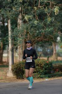 BIB: 45101
                            <button type="button" onclick="openModal(9499561)" class="btn btn-primary btn-sm float-right btn-popup" data-toggle="modal" data-target=".modal-high-quality">
                        <i class="fas fa-shopping-cart"></i> Add to Cart
                    </button>
                                            <button type="button" onclick="isThisMe(9499561, true)" class="btn btn-success btn-sm float-right btn-popup btn-isme hidden" data-toggle="tooltip" data-placement="bottom" title="นี่คือรูปของคุณใช่ไหม คลิกที่นี่เพื่อเอาเข้าอัลบั้ม">
                        <i class="fas fa-plus"></i> Add to album
                    </button>
                    <button type="button" onclick="isThisMe(9499561, false)" class="btn btn-warning btn-sm float-right btn-popup btn-isnotme hidden">
                        <i class="fas fa-ban"></i> Remove from album
                    </button>