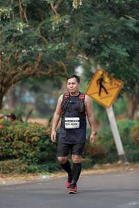 BIB: 46841
                            <button type="button" onclick="openModal(9499776)" class="btn btn-primary btn-sm float-right btn-popup" data-toggle="modal" data-target=".modal-high-quality">
                        <i class="fas fa-shopping-cart"></i> Add to Cart
                    </button>
                                            <button type="button" onclick="isThisMe(9499776, true)" class="btn btn-success btn-sm float-right btn-popup btn-isme hidden" data-toggle="tooltip" data-placement="bottom" title="นี่คือรูปของคุณใช่ไหม คลิกที่นี่เพื่อเอาเข้าอัลบั้ม">
                        <i class="fas fa-plus"></i> Add to album
                    </button>
                    <button type="button" onclick="isThisMe(9499776, false)" class="btn btn-warning btn-sm float-right btn-popup btn-isnotme hidden">
                        <i class="fas fa-ban"></i> Remove from album
                    </button>