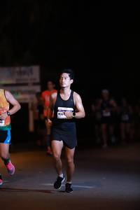 BIB: 
                            <button type="button" onclick="openModal(8369378)" class="btn btn-primary btn-sm float-right btn-popup" data-toggle="modal" data-target=".modal-high-quality">
                        <i class="fas fa-shopping-cart"></i> Add to Cart
                    </button>
                                            <button type="button" onclick="isThisMe(8369378, true)" class="btn btn-success btn-sm float-right btn-popup btn-isme hidden" data-toggle="tooltip" data-placement="bottom" title="นี่คือรูปของคุณใช่ไหม คลิกที่นี่เพื่อเอาเข้าอัลบั้ม">
                        <i class="fas fa-plus"></i> Add to album
                    </button>
                    <button type="button" onclick="isThisMe(8369378, false)" class="btn btn-warning btn-sm float-right btn-popup btn-isnotme hidden">
                        <i class="fas fa-ban"></i> Remove from album
                    </button>