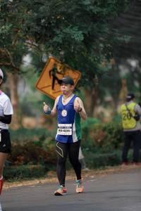 BIB: 48205
                            <button type="button" onclick="openModal(9499638)" class="btn btn-primary btn-sm float-right btn-popup" data-toggle="modal" data-target=".modal-high-quality">
                        <i class="fas fa-shopping-cart"></i> Add to Cart
                    </button>
                                            <button type="button" onclick="isThisMe(9499638, true)" class="btn btn-success btn-sm float-right btn-popup btn-isme hidden" data-toggle="tooltip" data-placement="bottom" title="นี่คือรูปของคุณใช่ไหม คลิกที่นี่เพื่อเอาเข้าอัลบั้ม">
                        <i class="fas fa-plus"></i> Add to album
                    </button>
                    <button type="button" onclick="isThisMe(9499638, false)" class="btn btn-warning btn-sm float-right btn-popup btn-isnotme hidden">
                        <i class="fas fa-ban"></i> Remove from album
                    </button>