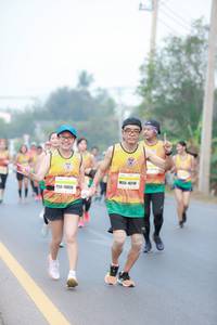 BIB: 161, 16859
                            <button type="button" onclick="openModal(9034910)" class="btn btn-primary btn-sm float-right btn-popup" data-toggle="modal" data-target=".modal-high-quality">
                        <i class="fas fa-shopping-cart"></i> Add to Cart
                    </button>
                                            <button type="button" onclick="isThisMe(9034910, true)" class="btn btn-success btn-sm float-right btn-popup btn-isme hidden" data-toggle="tooltip" data-placement="bottom" title="นี่คือรูปของคุณใช่ไหม คลิกที่นี่เพื่อเอาเข้าอัลบั้ม">
                        <i class="fas fa-plus"></i> Add to album
                    </button>
                    <button type="button" onclick="isThisMe(9034910, false)" class="btn btn-warning btn-sm float-right btn-popup btn-isnotme hidden">
                        <i class="fas fa-ban"></i> Remove from album
                    </button>