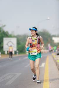 BIB: 17787
                            <button type="button" onclick="openModal(9499677)" class="btn btn-primary btn-sm float-right btn-popup" data-toggle="modal" data-target=".modal-high-quality">
                        <i class="fas fa-shopping-cart"></i> Add to Cart
                    </button>
                                            <button type="button" onclick="isThisMe(9499677, true)" class="btn btn-success btn-sm float-right btn-popup btn-isme hidden" data-toggle="tooltip" data-placement="bottom" title="นี่คือรูปของคุณใช่ไหม คลิกที่นี่เพื่อเอาเข้าอัลบั้ม">
                        <i class="fas fa-plus"></i> Add to album
                    </button>
                    <button type="button" onclick="isThisMe(9499677, false)" class="btn btn-warning btn-sm float-right btn-popup btn-isnotme hidden">
                        <i class="fas fa-ban"></i> Remove from album
                    </button>