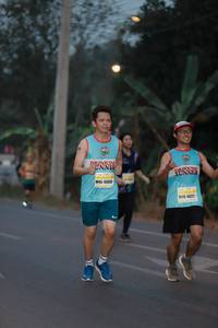 BIB: 15930, 1622
                            <button type="button" onclick="openModal(9018490)" class="btn btn-primary btn-sm float-right btn-popup" data-toggle="modal" data-target=".modal-high-quality">
                        <i class="fas fa-shopping-cart"></i> Add to Cart
                    </button>
                                            <button type="button" onclick="isThisMe(9018490, true)" class="btn btn-success btn-sm float-right btn-popup btn-isme hidden" data-toggle="tooltip" data-placement="bottom" title="นี่คือรูปของคุณใช่ไหม คลิกที่นี่เพื่อเอาเข้าอัลบั้ม">
                        <i class="fas fa-plus"></i> Add to album
                    </button>
                    <button type="button" onclick="isThisMe(9018490, false)" class="btn btn-warning btn-sm float-right btn-popup btn-isnotme hidden">
                        <i class="fas fa-ban"></i> Remove from album
                    </button>