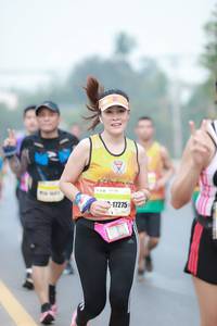 BIB: 17275, 
                            <button type="button" onclick="openModal(9031676)" class="btn btn-primary btn-sm float-right btn-popup" data-toggle="modal" data-target=".modal-high-quality">
                        <i class="fas fa-shopping-cart"></i> Add to Cart
                    </button>
                                            <button type="button" onclick="isThisMe(9031676, true)" class="btn btn-success btn-sm float-right btn-popup btn-isme hidden" data-toggle="tooltip" data-placement="bottom" title="นี่คือรูปของคุณใช่ไหม คลิกที่นี่เพื่อเอาเข้าอัลบั้ม">
                        <i class="fas fa-plus"></i> Add to album
                    </button>
                    <button type="button" onclick="isThisMe(9031676, false)" class="btn btn-warning btn-sm float-right btn-popup btn-isnotme hidden">
                        <i class="fas fa-ban"></i> Remove from album
                    </button>