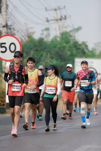 BIB: 41619, 354, 479
                            <button type="button" onclick="openModal(9499227)" class="btn btn-primary btn-sm float-right btn-popup" data-toggle="modal" data-target=".modal-high-quality">
                        <i class="fas fa-shopping-cart"></i> Add to Cart
                    </button>
                                            <button type="button" onclick="isThisMe(9499227, true)" class="btn btn-success btn-sm float-right btn-popup btn-isme hidden" data-toggle="tooltip" data-placement="bottom" title="นี่คือรูปของคุณใช่ไหม คลิกที่นี่เพื่อเอาเข้าอัลบั้ม">
                        <i class="fas fa-plus"></i> Add to album
                    </button>
                    <button type="button" onclick="isThisMe(9499227, false)" class="btn btn-warning btn-sm float-right btn-popup btn-isnotme hidden">
                        <i class="fas fa-ban"></i> Remove from album
                    </button>