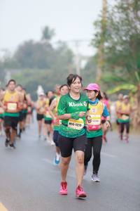 BIB: 11279
                            <button type="button" onclick="openModal(9037238)" class="btn btn-primary btn-sm float-right btn-popup" data-toggle="modal" data-target=".modal-high-quality">
                        <i class="fas fa-shopping-cart"></i> Add to Cart
                    </button>
                                            <button type="button" onclick="isThisMe(9037238, true)" class="btn btn-success btn-sm float-right btn-popup btn-isme hidden" data-toggle="tooltip" data-placement="bottom" title="นี่คือรูปของคุณใช่ไหม คลิกที่นี่เพื่อเอาเข้าอัลบั้ม">
                        <i class="fas fa-plus"></i> Add to album
                    </button>
                    <button type="button" onclick="isThisMe(9037238, false)" class="btn btn-warning btn-sm float-right btn-popup btn-isnotme hidden">
                        <i class="fas fa-ban"></i> Remove from album
                    </button>