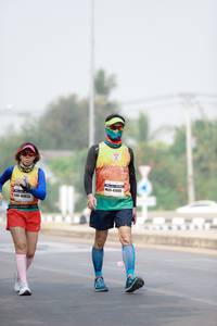 BIB: 47090, 40025
                            <button type="button" onclick="openModal(9500570)" class="btn btn-primary btn-sm float-right btn-popup" data-toggle="modal" data-target=".modal-high-quality">
                        <i class="fas fa-shopping-cart"></i> Add to Cart
                    </button>
                                            <button type="button" onclick="isThisMe(9500570, true)" class="btn btn-success btn-sm float-right btn-popup btn-isme hidden" data-toggle="tooltip" data-placement="bottom" title="นี่คือรูปของคุณใช่ไหม คลิกที่นี่เพื่อเอาเข้าอัลบั้ม">
                        <i class="fas fa-plus"></i> Add to album
                    </button>
                    <button type="button" onclick="isThisMe(9500570, false)" class="btn btn-warning btn-sm float-right btn-popup btn-isnotme hidden">
                        <i class="fas fa-ban"></i> Remove from album
                    </button>