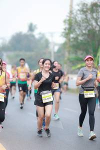 BIB: 10112, 1041
                            <button type="button" onclick="openModal(9021398)" class="btn btn-primary btn-sm float-right btn-popup" data-toggle="modal" data-target=".modal-high-quality">
                        <i class="fas fa-shopping-cart"></i> Add to Cart
                    </button>
                                            <button type="button" onclick="isThisMe(9021398, true)" class="btn btn-success btn-sm float-right btn-popup btn-isme hidden" data-toggle="tooltip" data-placement="bottom" title="นี่คือรูปของคุณใช่ไหม คลิกที่นี่เพื่อเอาเข้าอัลบั้ม">
                        <i class="fas fa-plus"></i> Add to album
                    </button>
                    <button type="button" onclick="isThisMe(9021398, false)" class="btn btn-warning btn-sm float-right btn-popup btn-isnotme hidden">
                        <i class="fas fa-ban"></i> Remove from album
                    </button>