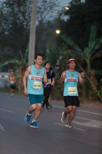 BIB: 16727
                            <button type="button" onclick="openModal(9018478)" class="btn btn-primary btn-sm float-right btn-popup" data-toggle="modal" data-target=".modal-high-quality">
                        <i class="fas fa-shopping-cart"></i> Add to Cart
                    </button>
                                            <button type="button" onclick="isThisMe(9018478, true)" class="btn btn-success btn-sm float-right btn-popup btn-isme hidden" data-toggle="tooltip" data-placement="bottom" title="นี่คือรูปของคุณใช่ไหม คลิกที่นี่เพื่อเอาเข้าอัลบั้ม">
                        <i class="fas fa-plus"></i> Add to album
                    </button>
                    <button type="button" onclick="isThisMe(9018478, false)" class="btn btn-warning btn-sm float-right btn-popup btn-isnotme hidden">
                        <i class="fas fa-ban"></i> Remove from album
                    </button>