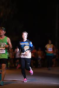 BIB: 41233, 40670
                            <button type="button" onclick="openModal(8371575)" class="btn btn-primary btn-sm float-right btn-popup" data-toggle="modal" data-target=".modal-high-quality">
                        <i class="fas fa-shopping-cart"></i> Add to Cart
                    </button>
                                            <button type="button" onclick="isThisMe(8371575, true)" class="btn btn-success btn-sm float-right btn-popup btn-isme hidden" data-toggle="tooltip" data-placement="bottom" title="นี่คือรูปของคุณใช่ไหม คลิกที่นี่เพื่อเอาเข้าอัลบั้ม">
                        <i class="fas fa-plus"></i> Add to album
                    </button>
                    <button type="button" onclick="isThisMe(8371575, false)" class="btn btn-warning btn-sm float-right btn-popup btn-isnotme hidden">
                        <i class="fas fa-ban"></i> Remove from album
                    </button>