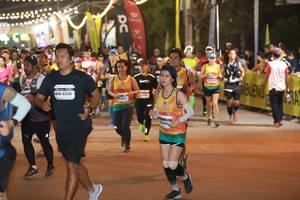 BIB: 42536
                            <button type="button" onclick="openModal(7956207)" class="btn btn-primary btn-sm float-right btn-popup" data-toggle="modal" data-target=".modal-high-quality">
                        <i class="fas fa-shopping-cart"></i> Add to Cart
                    </button>
                                            <button type="button" onclick="isThisMe(7956207, true)" class="btn btn-success btn-sm float-right btn-popup btn-isme hidden" data-toggle="tooltip" data-placement="bottom" title="นี่คือรูปของคุณใช่ไหม คลิกที่นี่เพื่อเอาเข้าอัลบั้ม">
                        <i class="fas fa-plus"></i> Add to album
                    </button>
                    <button type="button" onclick="isThisMe(7956207, false)" class="btn btn-warning btn-sm float-right btn-popup btn-isnotme hidden">
                        <i class="fas fa-ban"></i> Remove from album
                    </button>