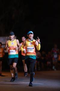 BIB: 46042, 46139
                            <button type="button" onclick="openModal(8370648)" class="btn btn-primary btn-sm float-right btn-popup" data-toggle="modal" data-target=".modal-high-quality">
                        <i class="fas fa-shopping-cart"></i> Add to Cart
                    </button>
                                            <button type="button" onclick="isThisMe(8370648, true)" class="btn btn-success btn-sm float-right btn-popup btn-isme hidden" data-toggle="tooltip" data-placement="bottom" title="นี่คือรูปของคุณใช่ไหม คลิกที่นี่เพื่อเอาเข้าอัลบั้ม">
                        <i class="fas fa-plus"></i> Add to album
                    </button>
                    <button type="button" onclick="isThisMe(8370648, false)" class="btn btn-warning btn-sm float-right btn-popup btn-isnotme hidden">
                        <i class="fas fa-ban"></i> Remove from album
                    </button>