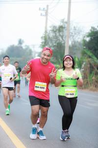 BIB: 15915, 15435
                            <button type="button" onclick="openModal(9022158)" class="btn btn-primary btn-sm float-right btn-popup" data-toggle="modal" data-target=".modal-high-quality">
                        <i class="fas fa-shopping-cart"></i> Add to Cart
                    </button>
                                            <button type="button" onclick="isThisMe(9022158, true)" class="btn btn-success btn-sm float-right btn-popup btn-isme hidden" data-toggle="tooltip" data-placement="bottom" title="นี่คือรูปของคุณใช่ไหม คลิกที่นี่เพื่อเอาเข้าอัลบั้ม">
                        <i class="fas fa-plus"></i> Add to album
                    </button>
                    <button type="button" onclick="isThisMe(9022158, false)" class="btn btn-warning btn-sm float-right btn-popup btn-isnotme hidden">
                        <i class="fas fa-ban"></i> Remove from album
                    </button>