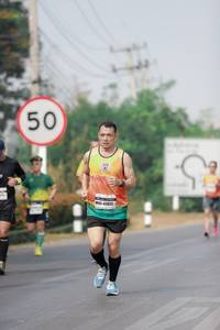 BIB: 42823
                            <button type="button" onclick="openModal(9499547)" class="btn btn-primary btn-sm float-right btn-popup" data-toggle="modal" data-target=".modal-high-quality">
                        <i class="fas fa-shopping-cart"></i> Add to Cart
                    </button>
                                            <button type="button" onclick="isThisMe(9499547, true)" class="btn btn-success btn-sm float-right btn-popup btn-isme hidden" data-toggle="tooltip" data-placement="bottom" title="นี่คือรูปของคุณใช่ไหม คลิกที่นี่เพื่อเอาเข้าอัลบั้ม">
                        <i class="fas fa-plus"></i> Add to album
                    </button>
                    <button type="button" onclick="isThisMe(9499547, false)" class="btn btn-warning btn-sm float-right btn-popup btn-isnotme hidden">
                        <i class="fas fa-ban"></i> Remove from album
                    </button>