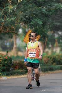 BIB: 47698
                            <button type="button" onclick="openModal(9499857)" class="btn btn-primary btn-sm float-right btn-popup" data-toggle="modal" data-target=".modal-high-quality">
                        <i class="fas fa-shopping-cart"></i> Add to Cart
                    </button>
                                            <button type="button" onclick="isThisMe(9499857, true)" class="btn btn-success btn-sm float-right btn-popup btn-isme hidden" data-toggle="tooltip" data-placement="bottom" title="นี่คือรูปของคุณใช่ไหม คลิกที่นี่เพื่อเอาเข้าอัลบั้ม">
                        <i class="fas fa-plus"></i> Add to album
                    </button>
                    <button type="button" onclick="isThisMe(9499857, false)" class="btn btn-warning btn-sm float-right btn-popup btn-isnotme hidden">
                        <i class="fas fa-ban"></i> Remove from album
                    </button>