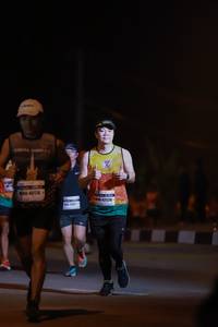 BIB: 4614
                            <button type="button" onclick="openModal(8370590)" class="btn btn-primary btn-sm float-right btn-popup" data-toggle="modal" data-target=".modal-high-quality">
                        <i class="fas fa-shopping-cart"></i> Add to Cart
                    </button>
                                            <button type="button" onclick="isThisMe(8370590, true)" class="btn btn-success btn-sm float-right btn-popup btn-isme hidden" data-toggle="tooltip" data-placement="bottom" title="นี่คือรูปของคุณใช่ไหม คลิกที่นี่เพื่อเอาเข้าอัลบั้ม">
                        <i class="fas fa-plus"></i> Add to album
                    </button>
                    <button type="button" onclick="isThisMe(8370590, false)" class="btn btn-warning btn-sm float-right btn-popup btn-isnotme hidden">
                        <i class="fas fa-ban"></i> Remove from album
                    </button>