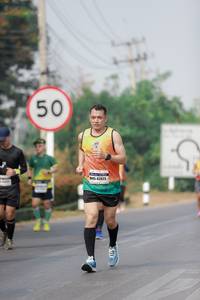 BIB: 42823
                            <button type="button" onclick="openModal(9499549)" class="btn btn-primary btn-sm float-right btn-popup" data-toggle="modal" data-target=".modal-high-quality">
                        <i class="fas fa-shopping-cart"></i> Add to Cart
                    </button>
                                            <button type="button" onclick="isThisMe(9499549, true)" class="btn btn-success btn-sm float-right btn-popup btn-isme hidden" data-toggle="tooltip" data-placement="bottom" title="นี่คือรูปของคุณใช่ไหม คลิกที่นี่เพื่อเอาเข้าอัลบั้ม">
                        <i class="fas fa-plus"></i> Add to album
                    </button>
                    <button type="button" onclick="isThisMe(9499549, false)" class="btn btn-warning btn-sm float-right btn-popup btn-isnotme hidden">
                        <i class="fas fa-ban"></i> Remove from album
                    </button>