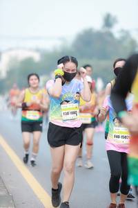 BIB: 1004, 15025
                            <button type="button" onclick="openModal(9022517)" class="btn btn-primary btn-sm float-right btn-popup" data-toggle="modal" data-target=".modal-high-quality">
                        <i class="fas fa-shopping-cart"></i> Add to Cart
                    </button>
                                            <button type="button" onclick="isThisMe(9022517, true)" class="btn btn-success btn-sm float-right btn-popup btn-isme hidden" data-toggle="tooltip" data-placement="bottom" title="นี่คือรูปของคุณใช่ไหม คลิกที่นี่เพื่อเอาเข้าอัลบั้ม">
                        <i class="fas fa-plus"></i> Add to album
                    </button>
                    <button type="button" onclick="isThisMe(9022517, false)" class="btn btn-warning btn-sm float-right btn-popup btn-isnotme hidden">
                        <i class="fas fa-ban"></i> Remove from album
                    </button>